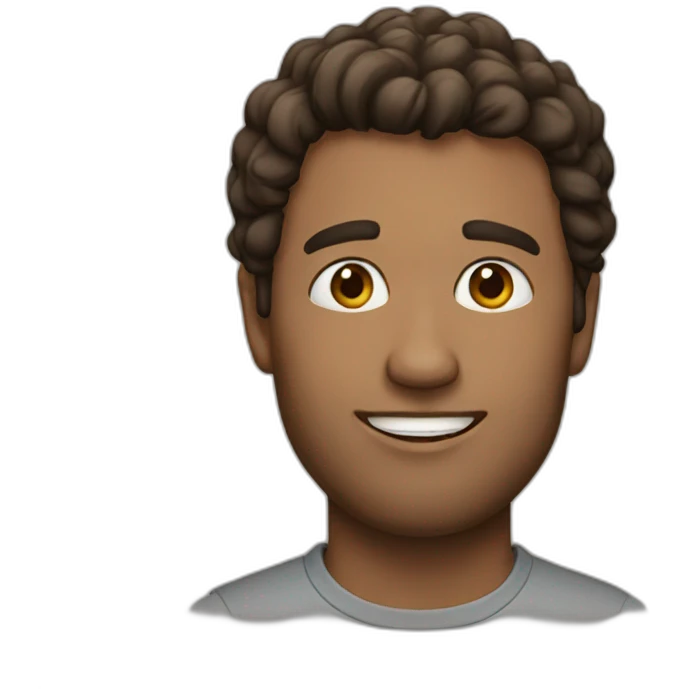 Jonathan emoji