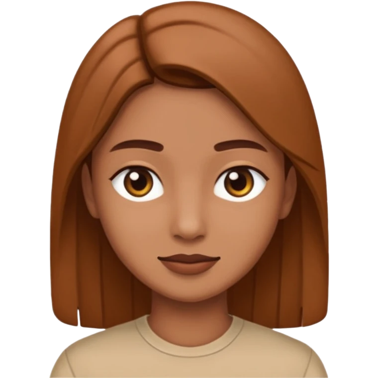 Sakal emoji