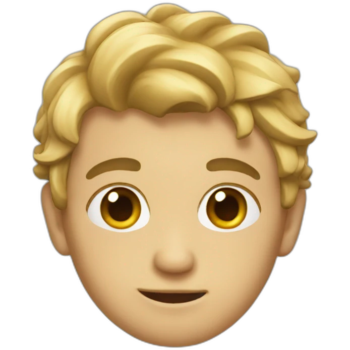 funny emoji