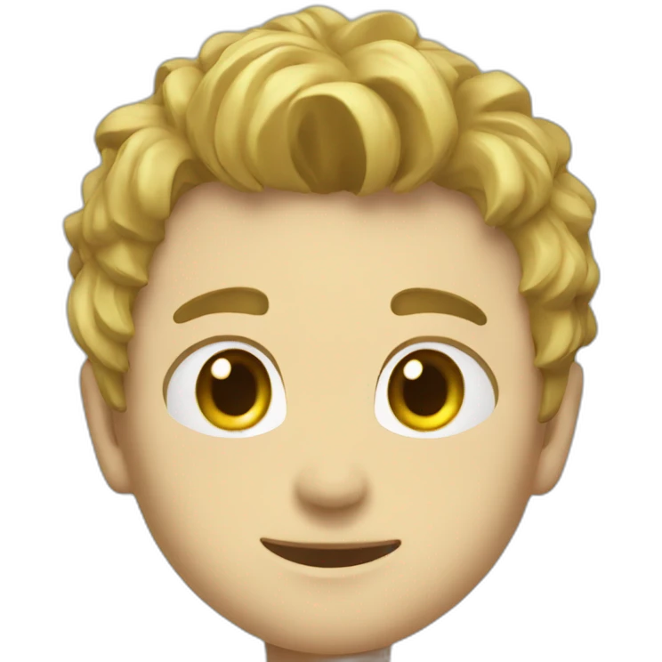 gusion emoji
