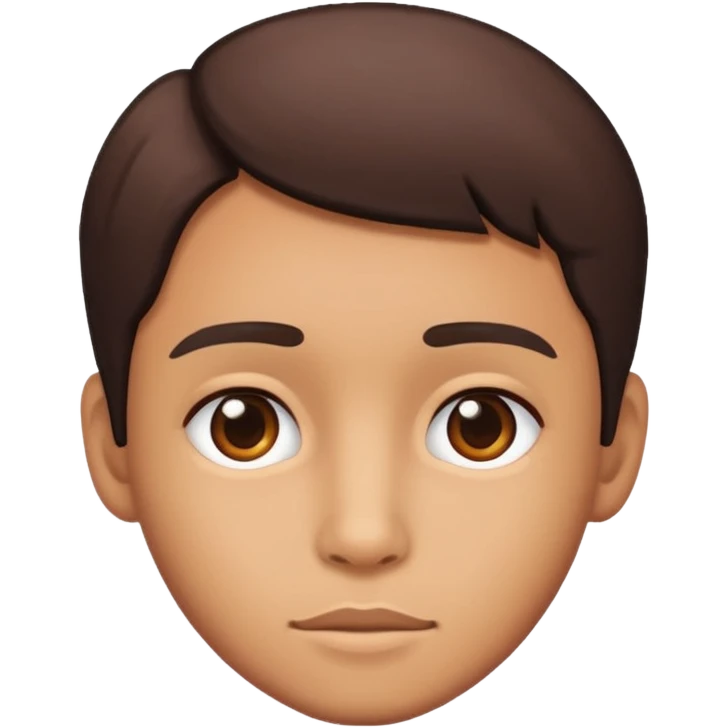 kaka emoji