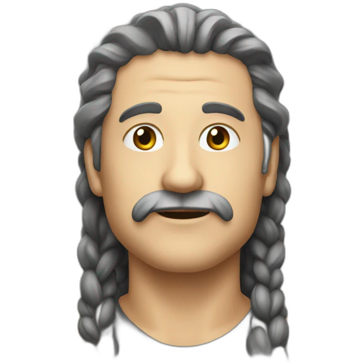 Schönleinstraße emoji