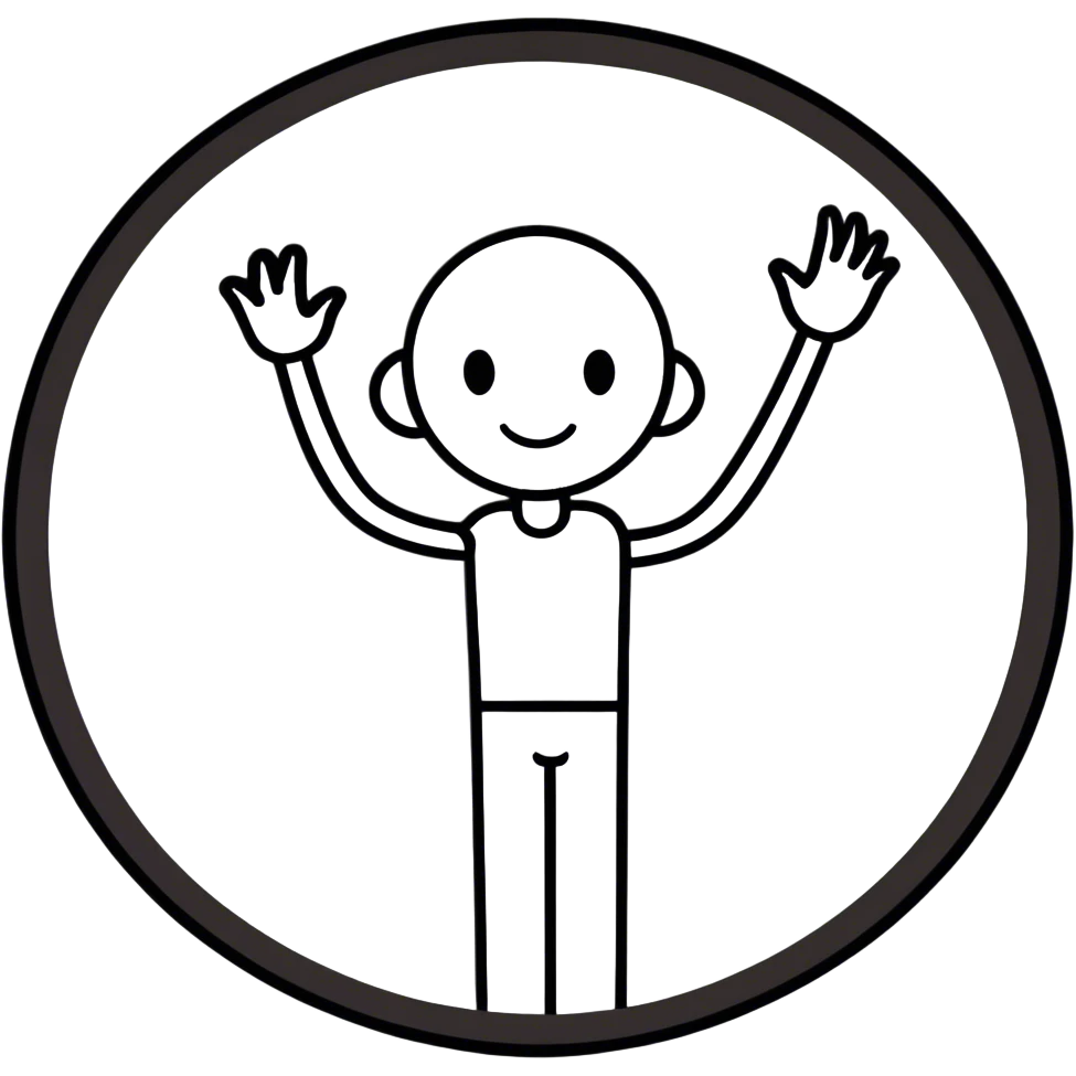 Pan emoji