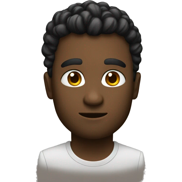 acun emoji