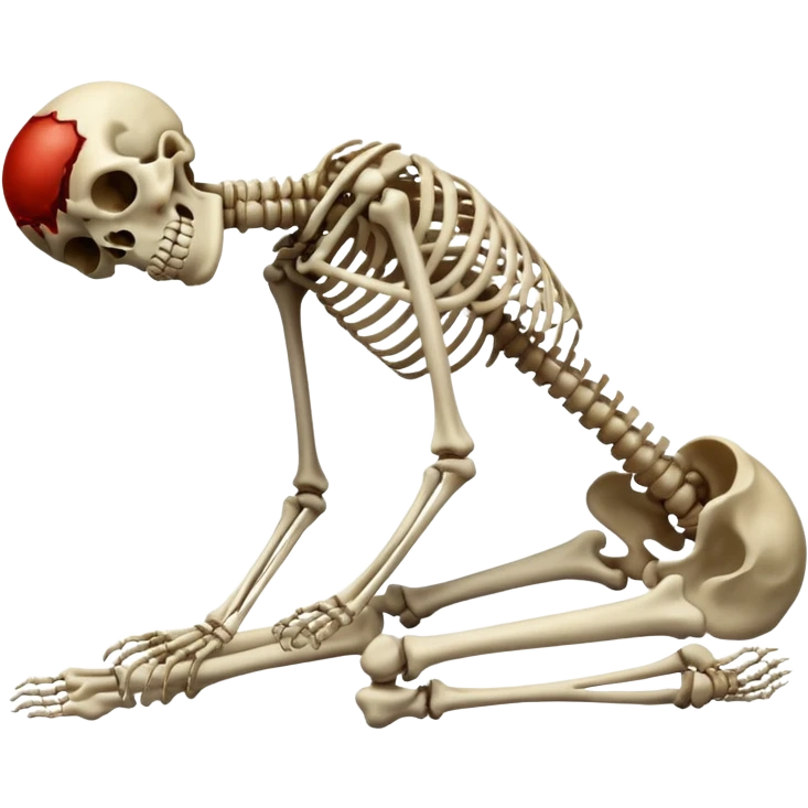 труп в кульку emodji emoji