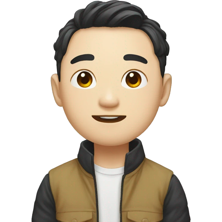 jungwon enhypen emoji