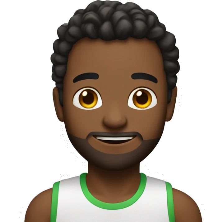 😊 emoji
