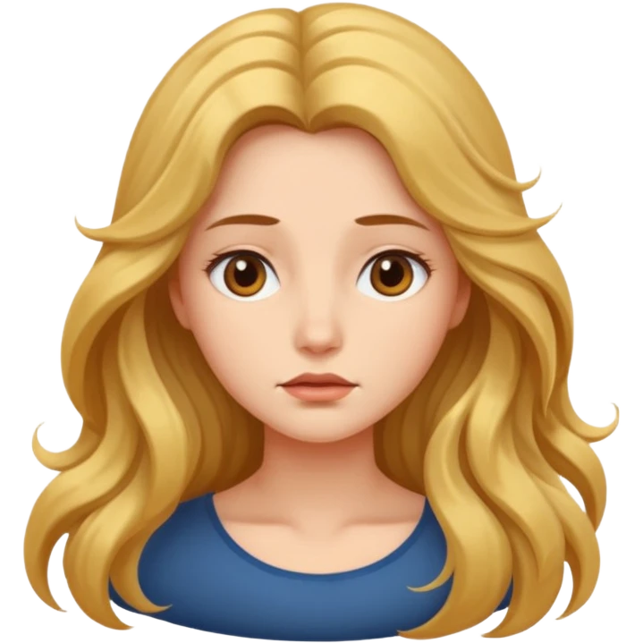 Скучаю по любимой Алёночке emoji