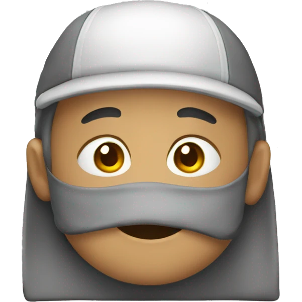 school emoji