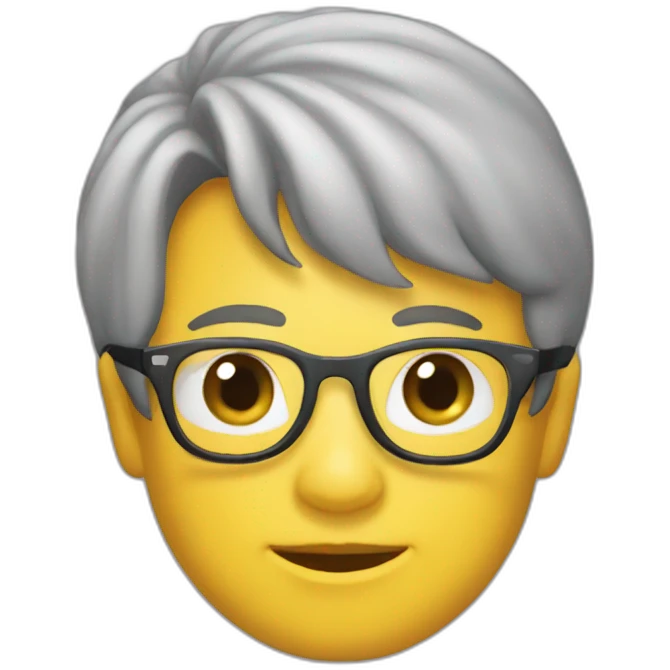 seta curva para direita emoji