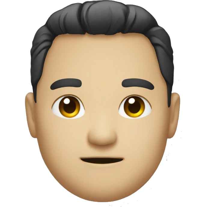 PSY emoji