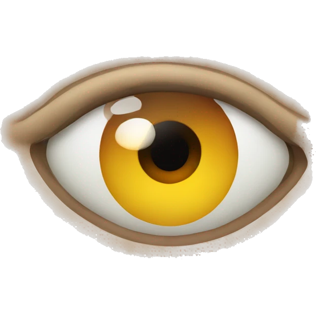 eye rolling emoji