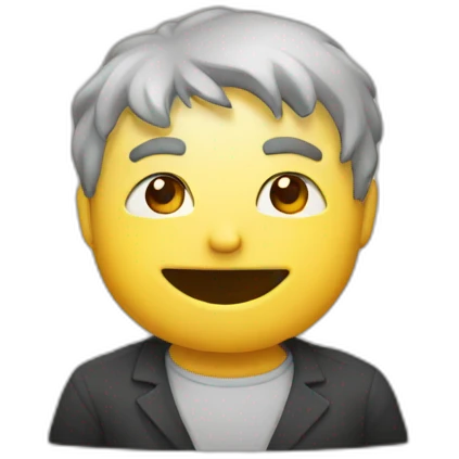 bise emoji