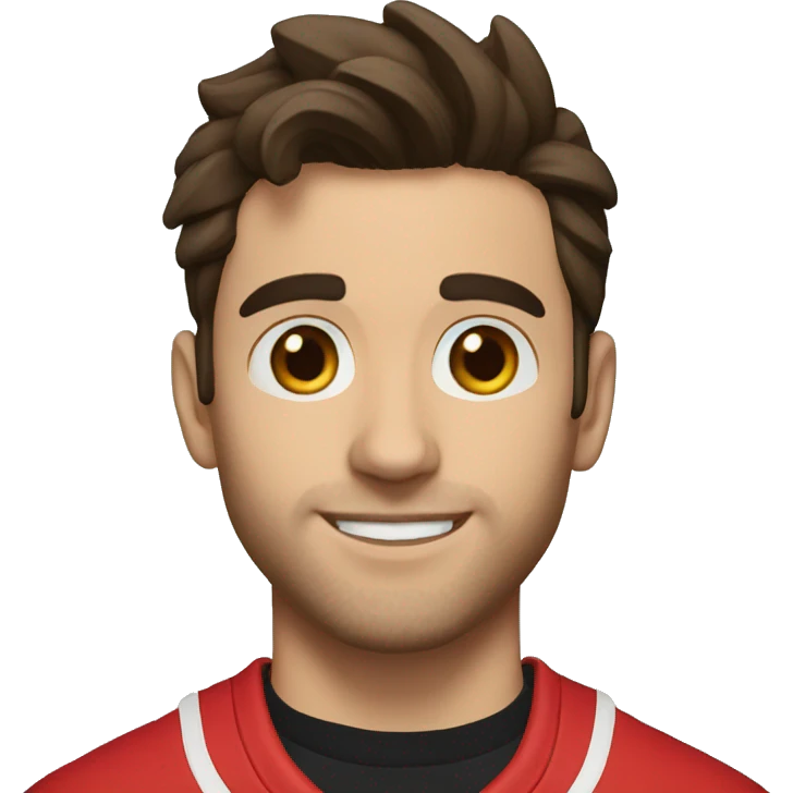 Jordan Bardella emoji