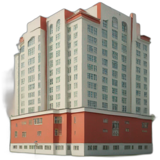 russian constructivism architecture emoji