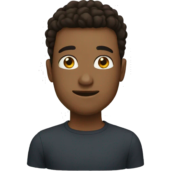 Eze emoji