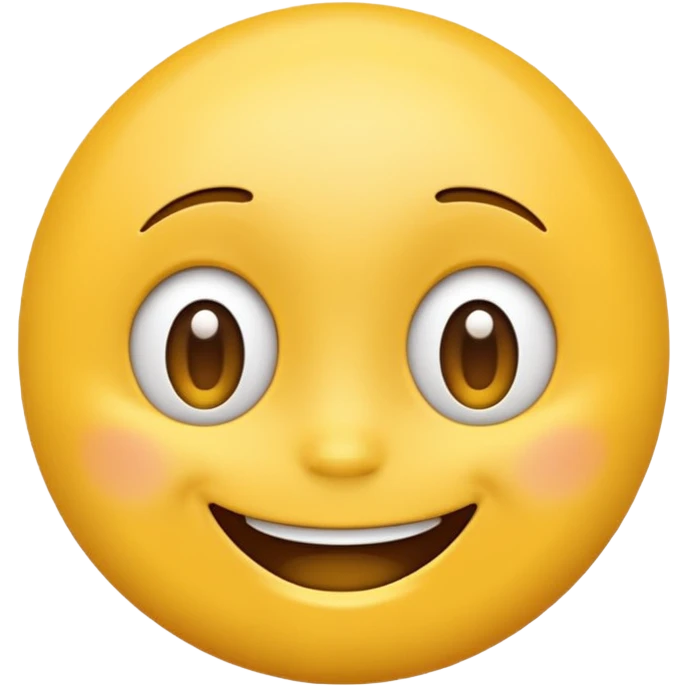 Hareketli emoji emoji