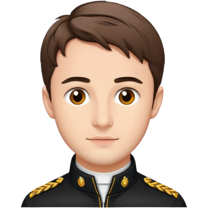 Charles Leclerc emoji