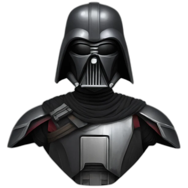 Star-Wars-Darth-Malgus emoji