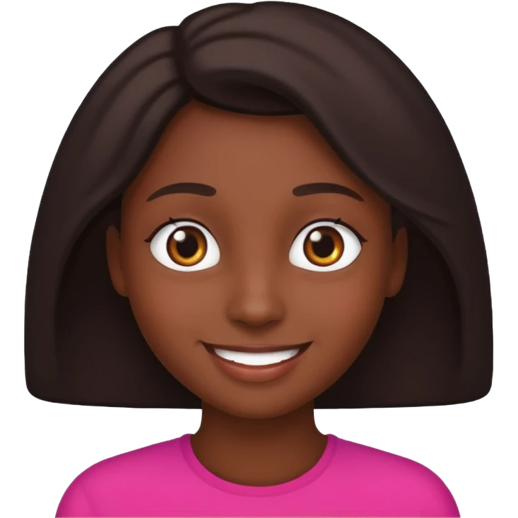 Lobo enamorado emoji