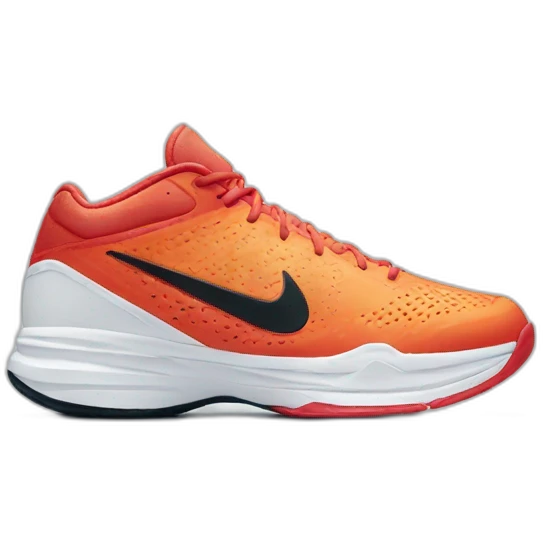 Nike tempo emoji