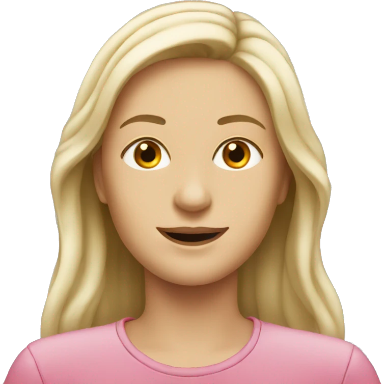 Mercedes  emoji
