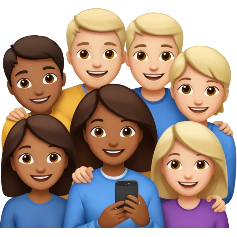 Group sex emoji emoji