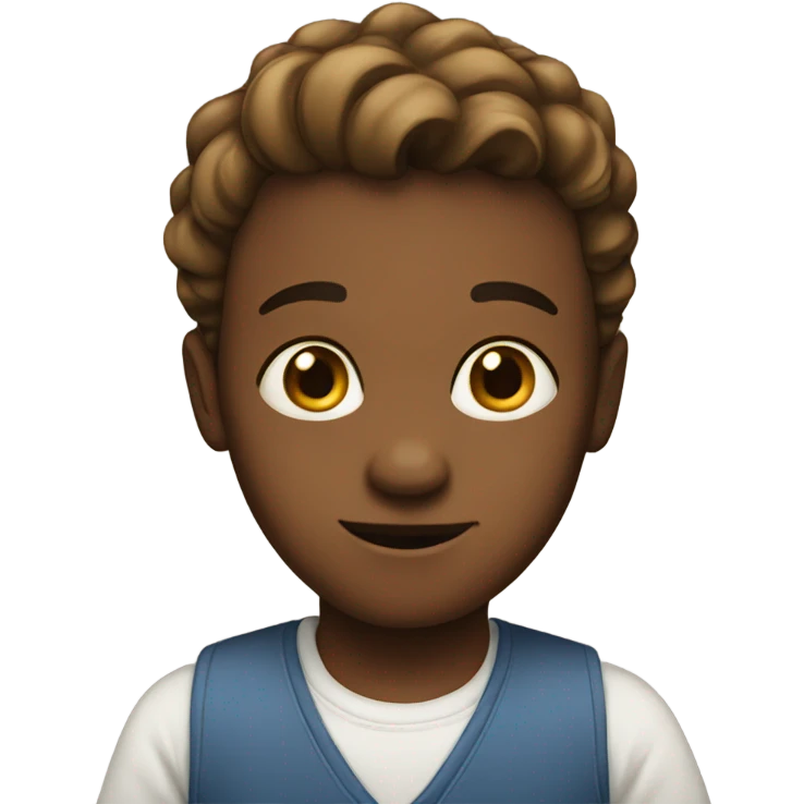 No children  emoji