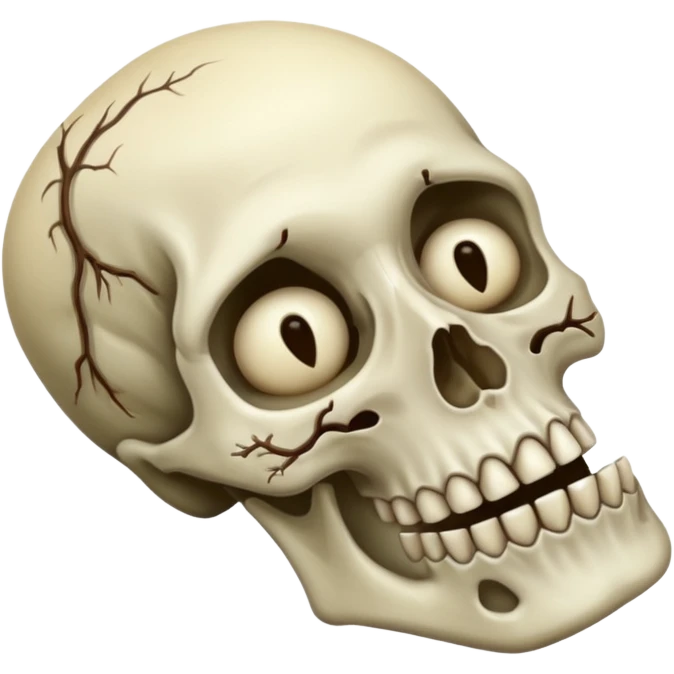 труп в кульку emodji emoji