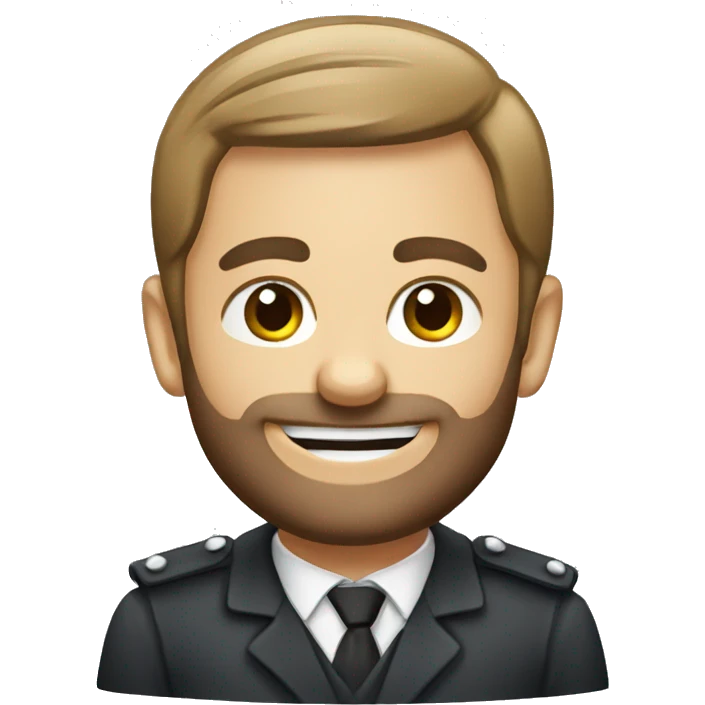 Fiat egea emoji
