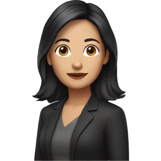 patricia armendariz emoji