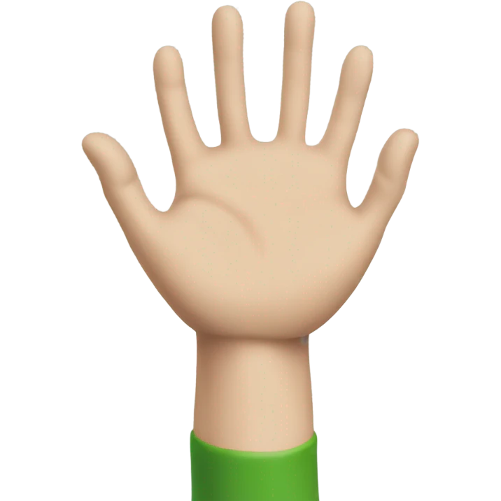 elf power grip primer emoji