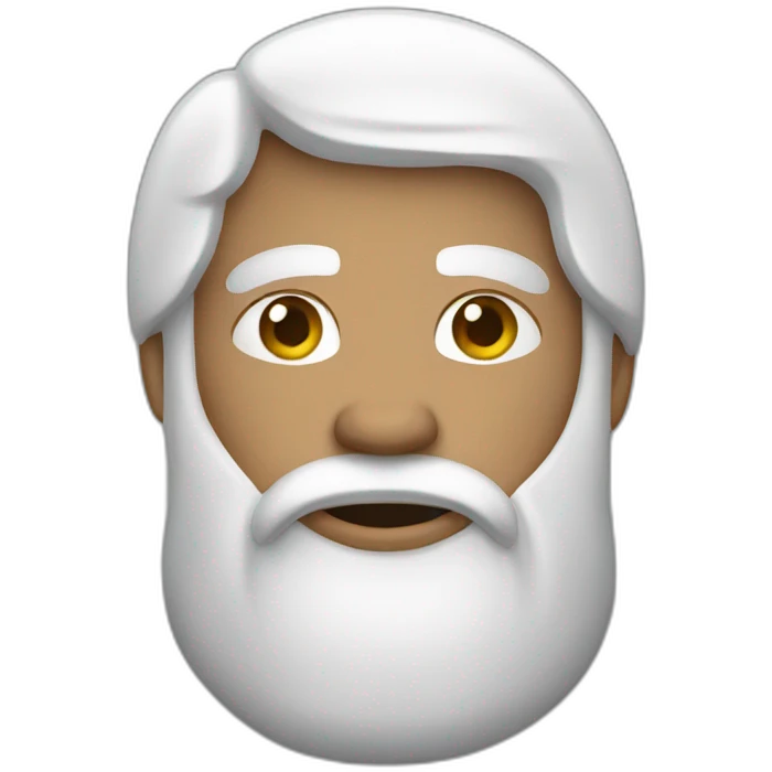 go to alaska emoji