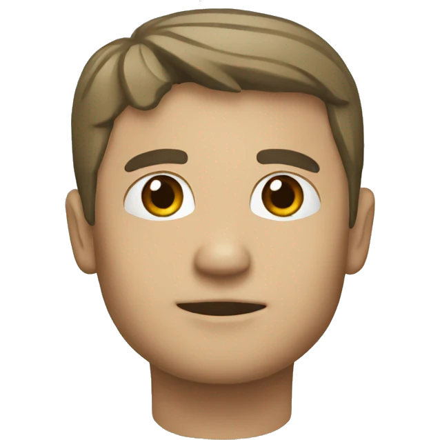 case  emoji