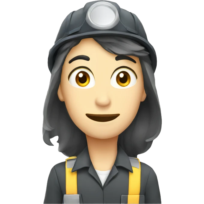 in review inspection emoji