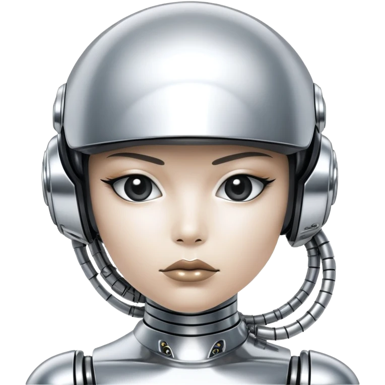 sorayama pepe  emoji