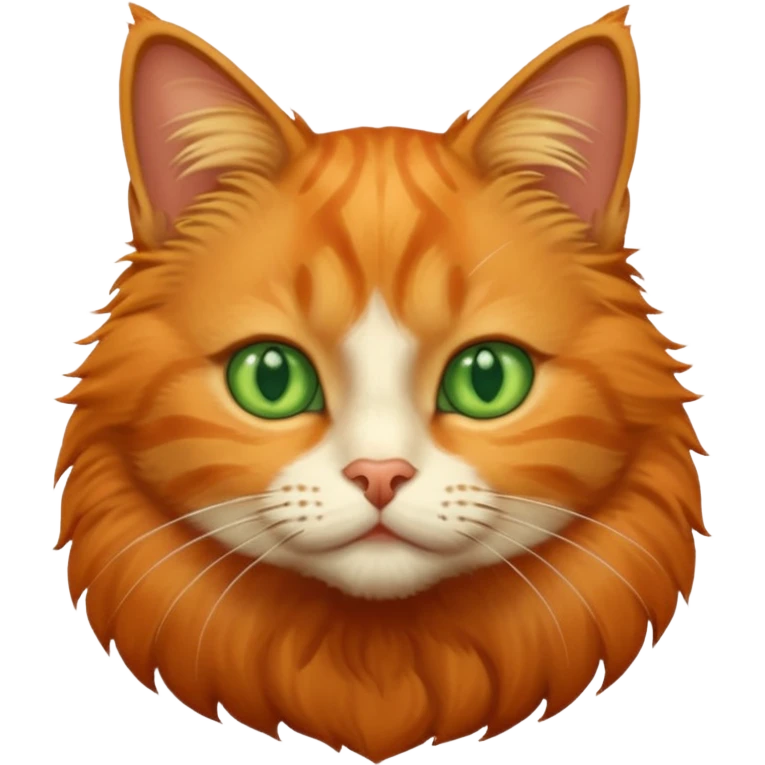 Kedi emoji