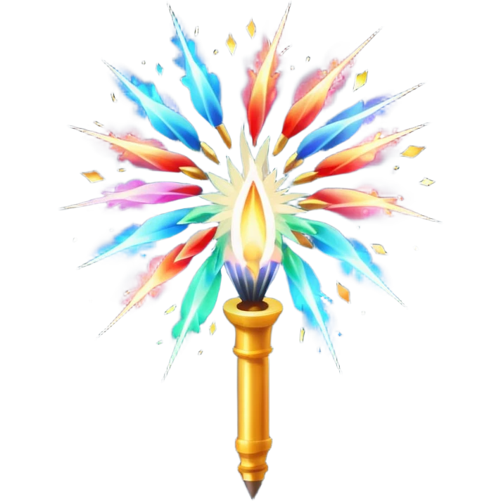 sparkler

















 emoji