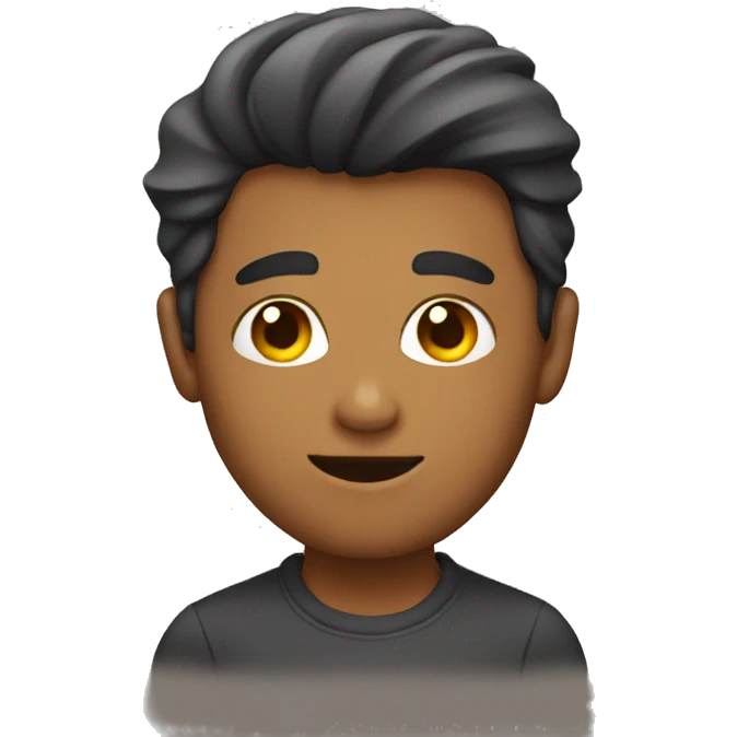 gay emoji