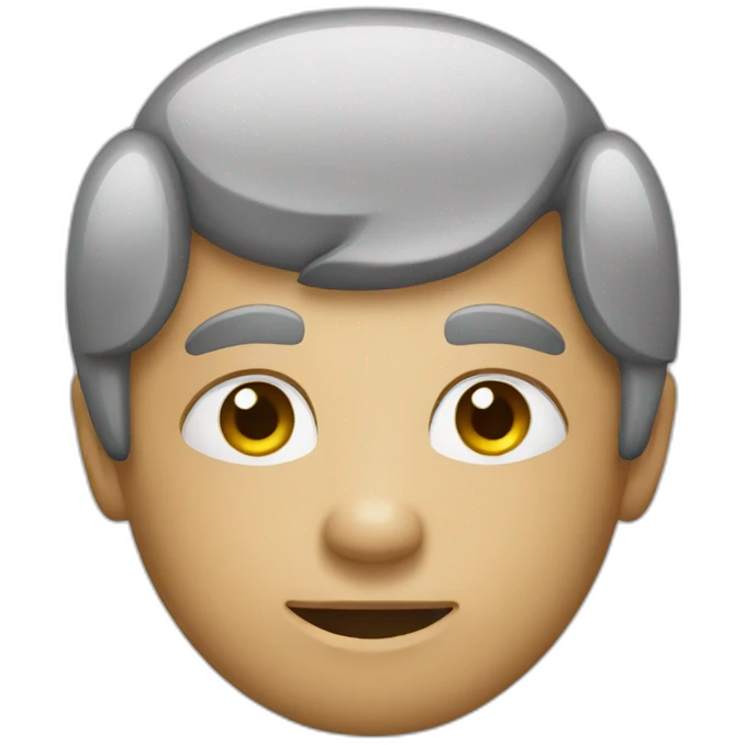 wage emoji