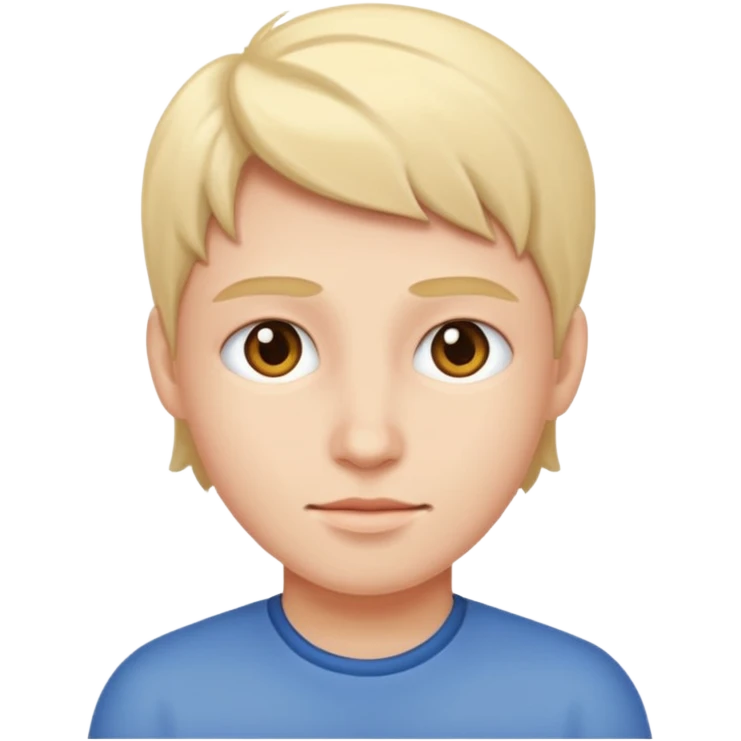 𝕞𝕚𝕔𝕙𝕠𝕦 emoji