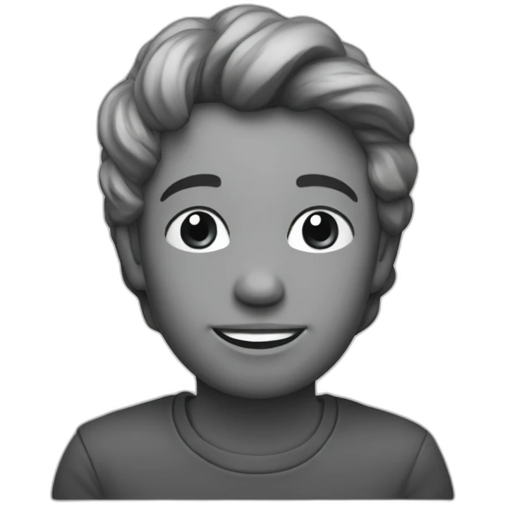 vzyyy mdrrr emoji