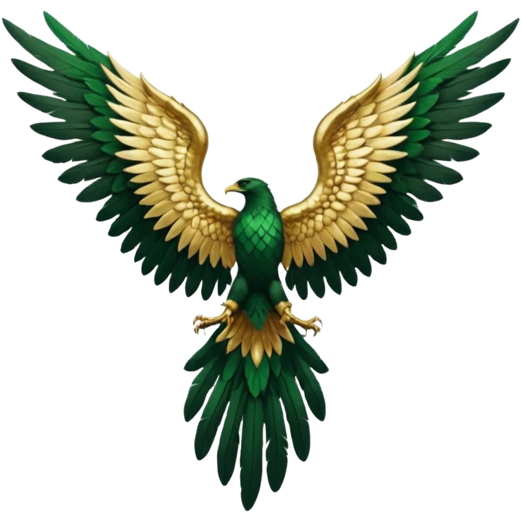 I would like to create unique wings I can use in my poem titles for the Archangels: Lucifer, Michael, Gabriel, Raphael, and Uriel emoji