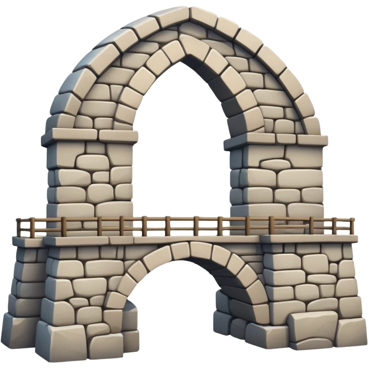 bridge emoji