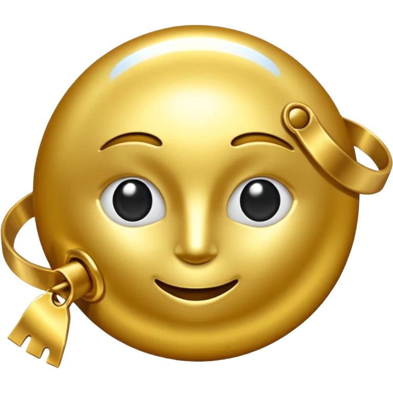 La Grande Combinaison emoji