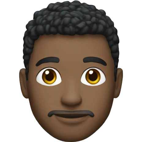 Paris Saint-Germain  emoji