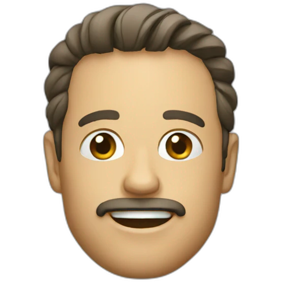 sony emoji