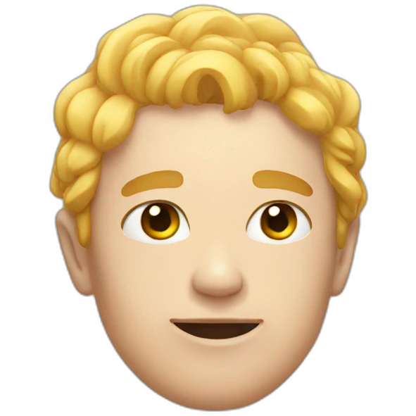 flesh emoji