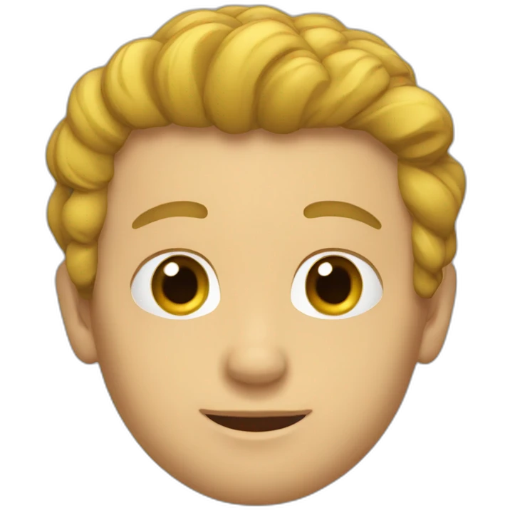 Jebać pis emoji