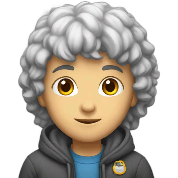 bastiui emoji